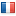 webfoundation.org server is located in France